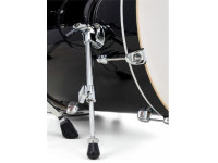 Pearl Export 20 Pearl Export 20